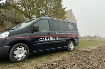 accoltellato al cuore durante una rissa arrestato 21enne