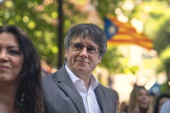 Puigdemont