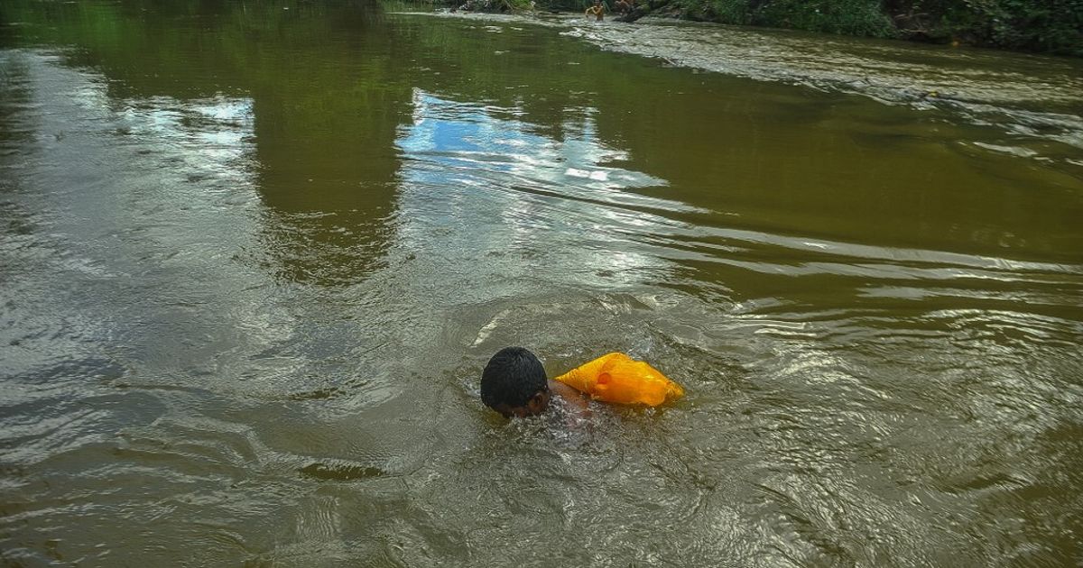 Inde : 36 victimes de glissements de terrain au Kerala