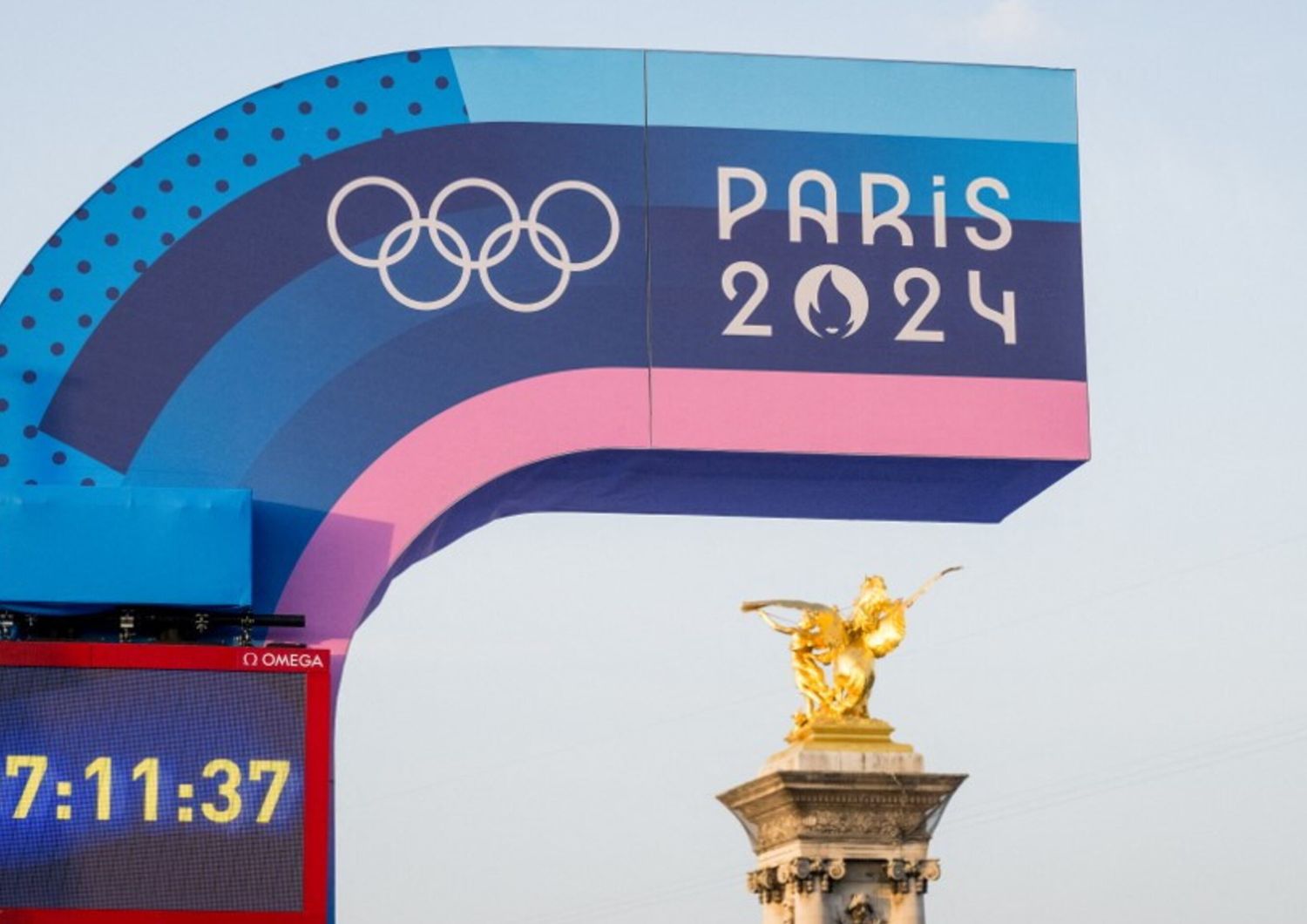 Parigi 2024