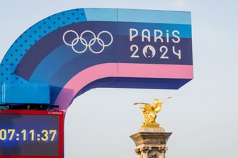 Parigi 2024