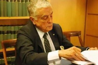 il xx secolo non &egrave; finito spiega ambasciatore sergio vento