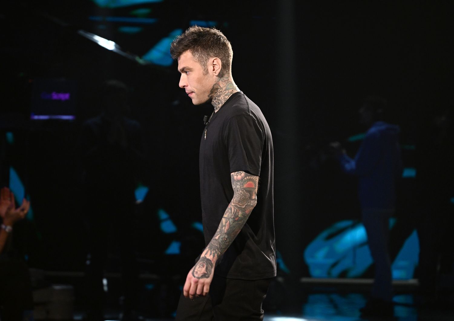 Fedez