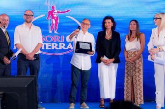 editoria premio letterario apollo a di nicolo edizioni tesori del mediterraneo