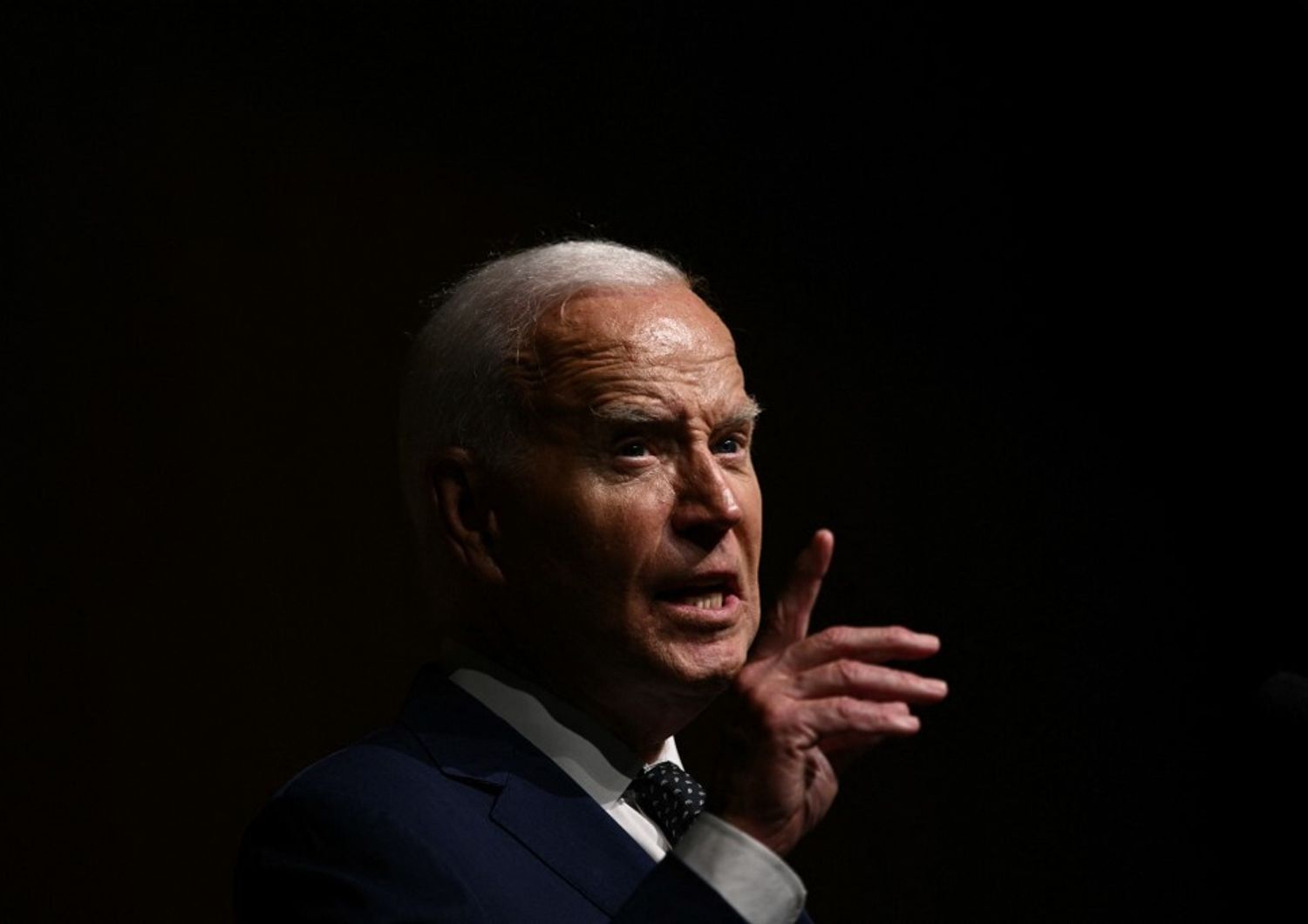 biden egitto qatar mediazione conflitto hamas israele