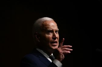 biden egitto qatar mediazione conflitto hamas israele