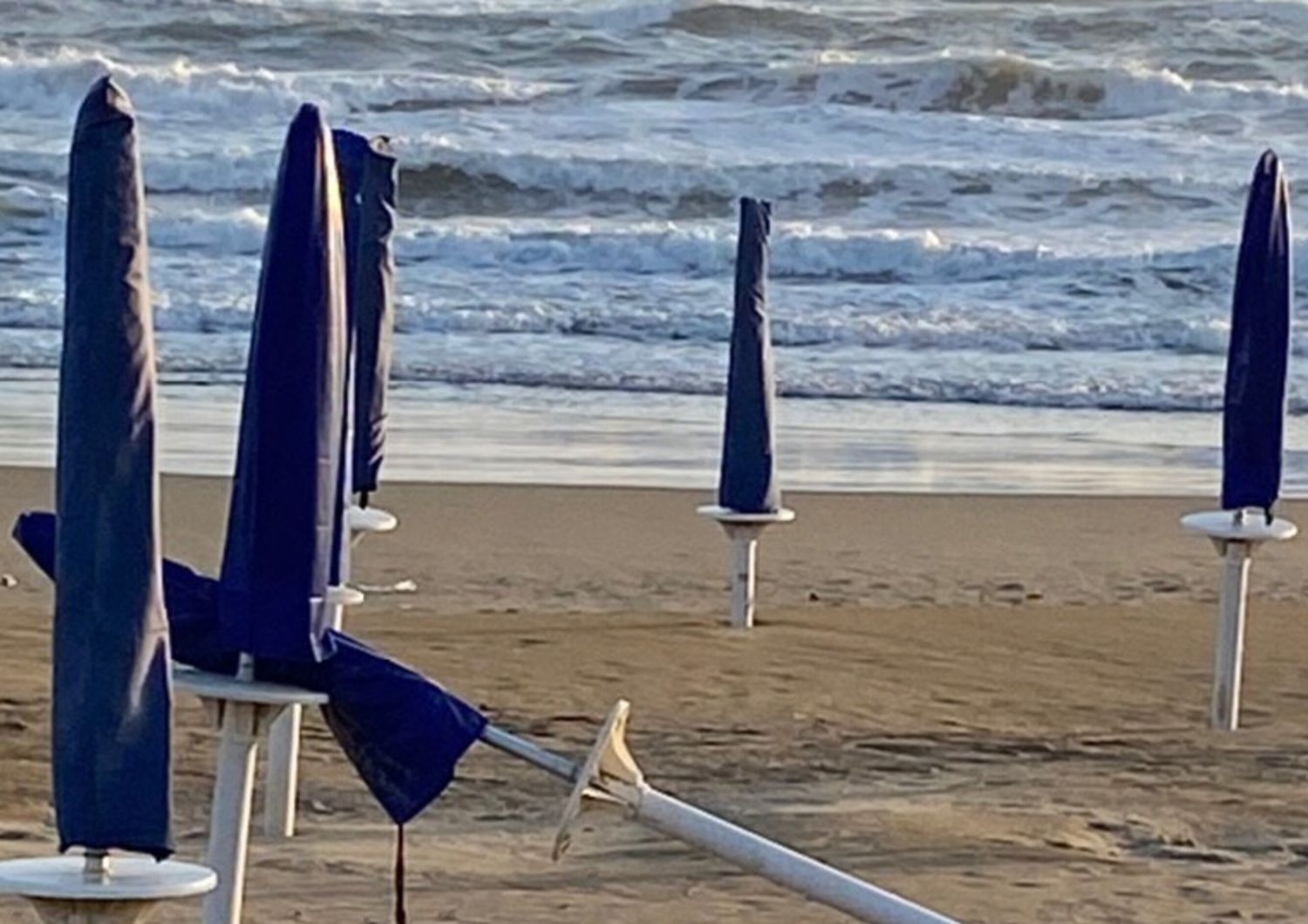 Mare spiaggia stabilimento balneare&nbsp;