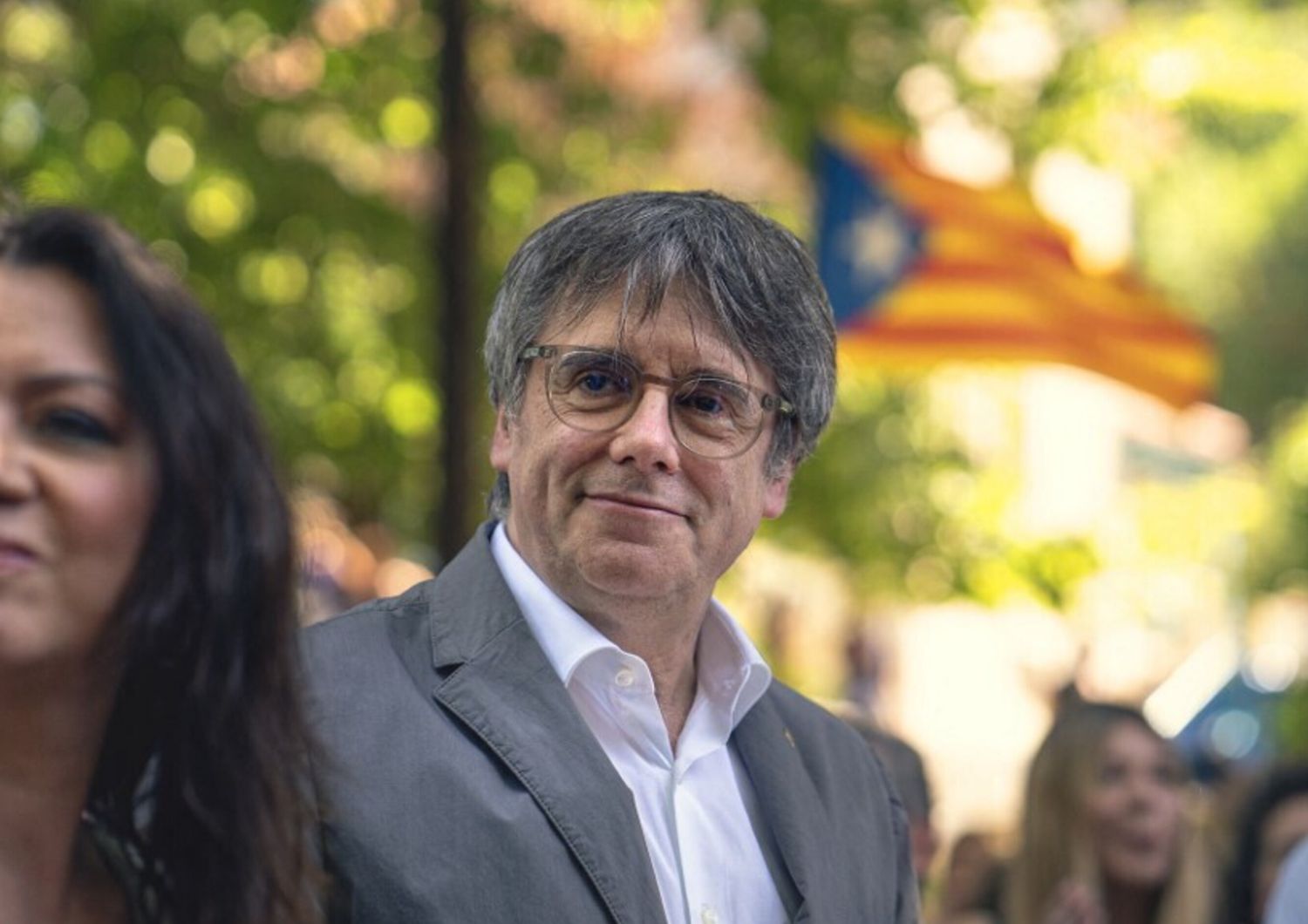 Puigdemont