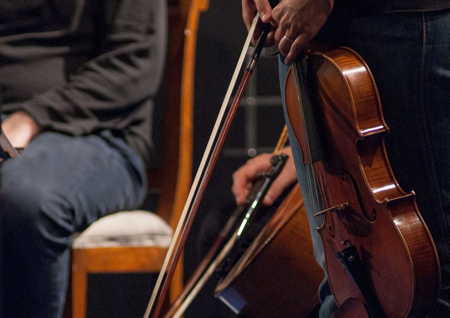 Mantova Chamber Orchestra (foto sito)