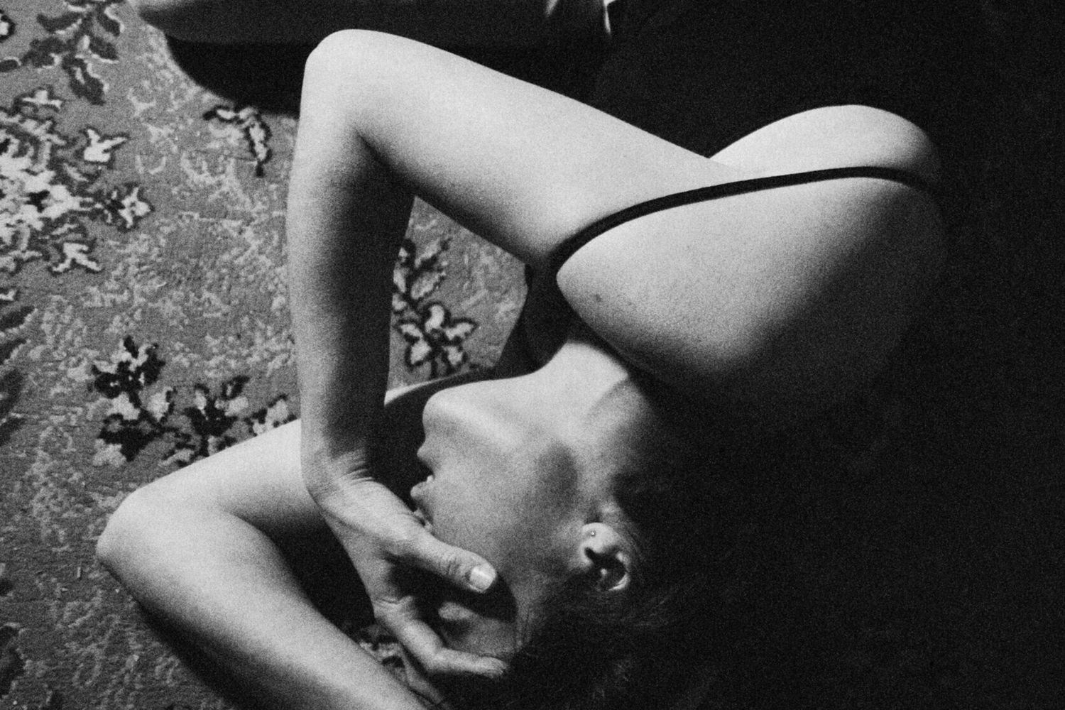 Violenza sessuale, abusi sessuali, stupro