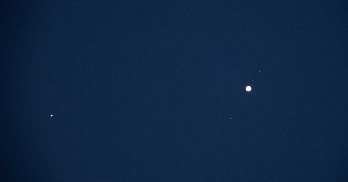 Gli oggetti interstellari sono semi di nuovi pianeti
