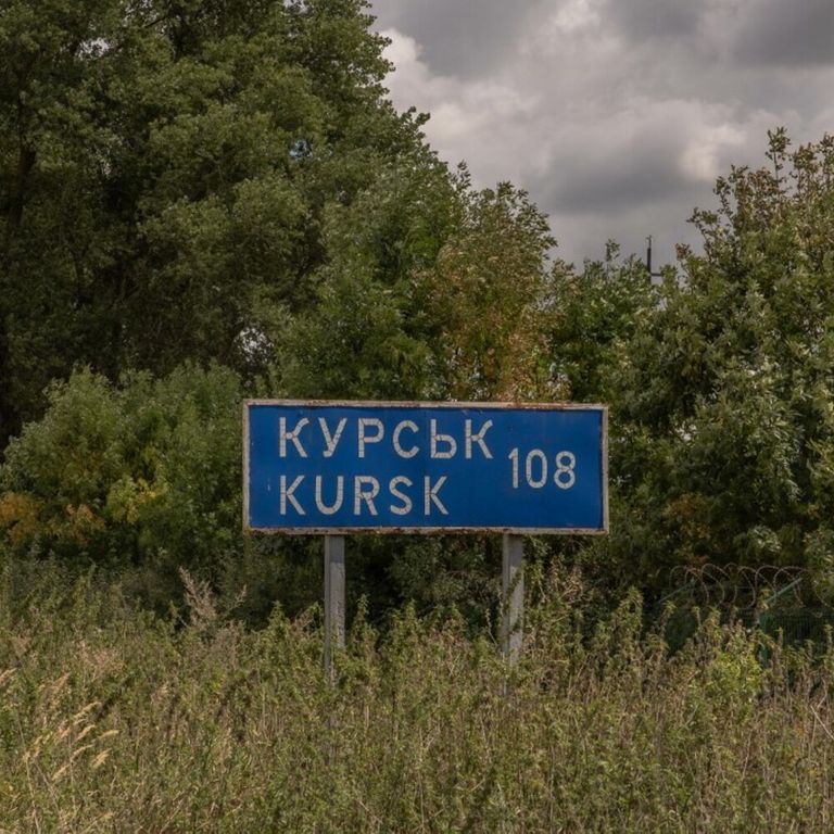 kursk giornalisti rai penale russia