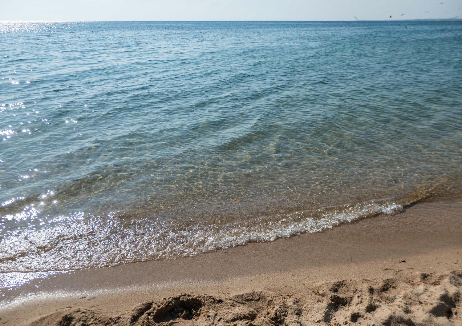 Mar Mediterraneo