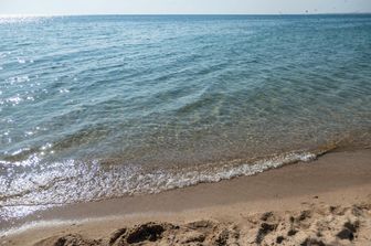 Mar Mediterraneo