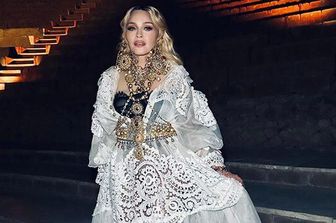 madonna a pompei festa tra cultura mondanita e sociale