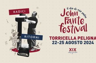 edizione john fante festival