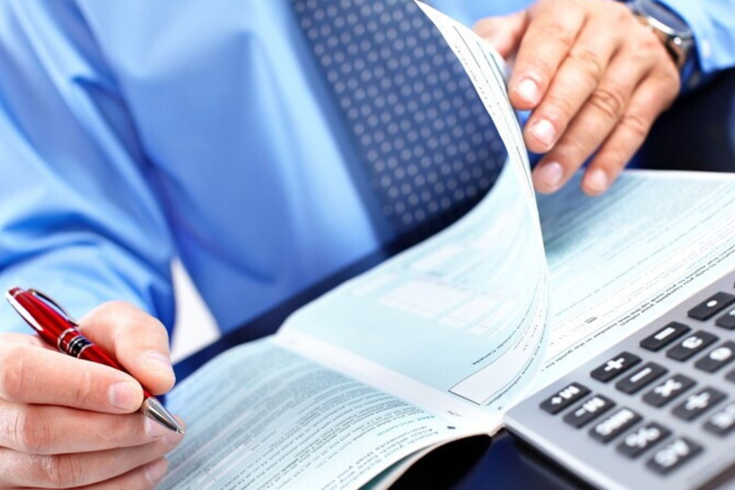 Tasse fisco pagamenti