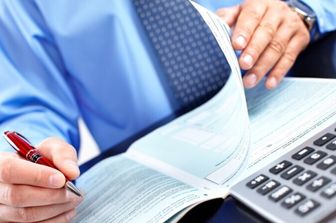 Tasse fisco pagamenti