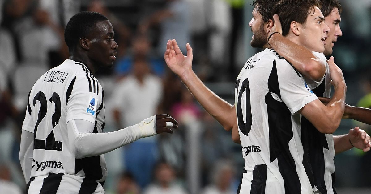 Juventus sotto indagine Uefa per sforamento del Fairplay finanziario nel triennio 2022-2025