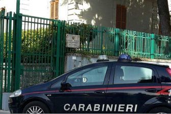 Carabinieri