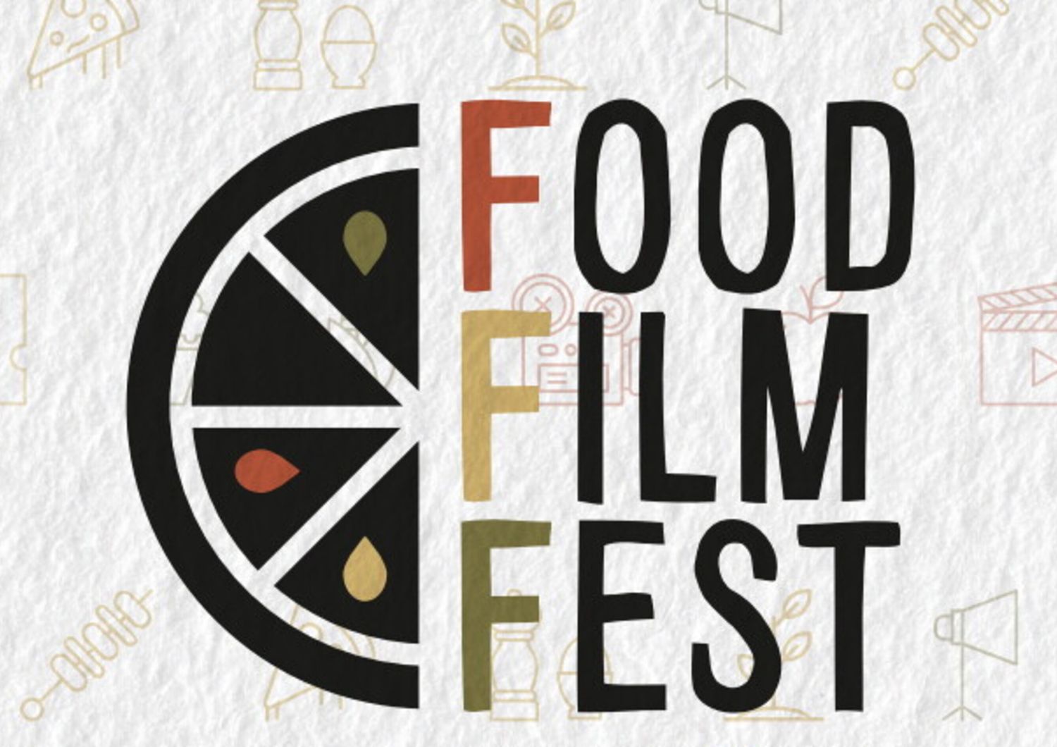 al via a bergamo food film fest