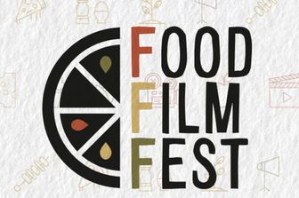 al via a bergamo food film fest