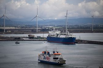 Porto di Piombino