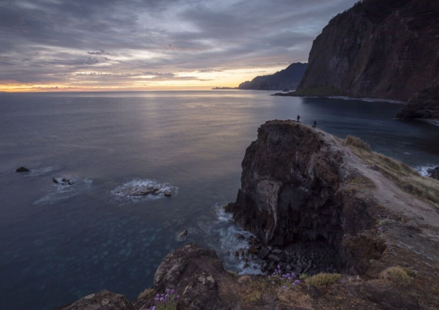 Madeira