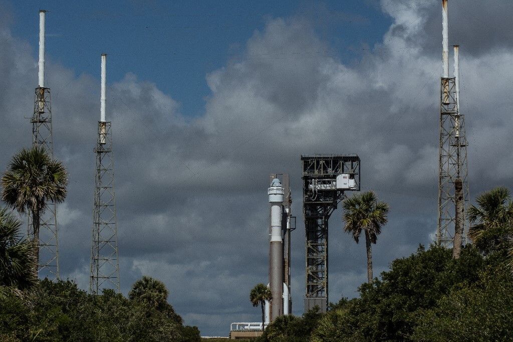 Astronauti bloccati nello spazio, la Nasa vicina a una decisione