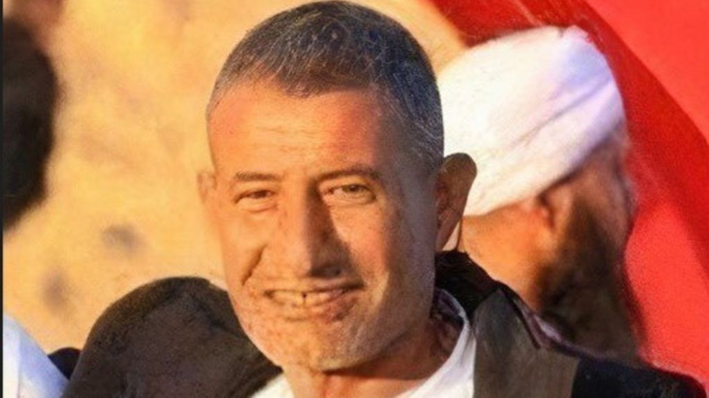 Rilasciato uno degli ostaggi presi da Hamas il 7 ottobre