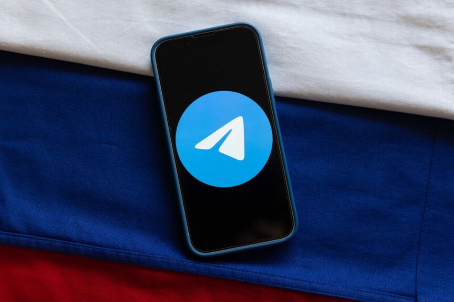 Telegram