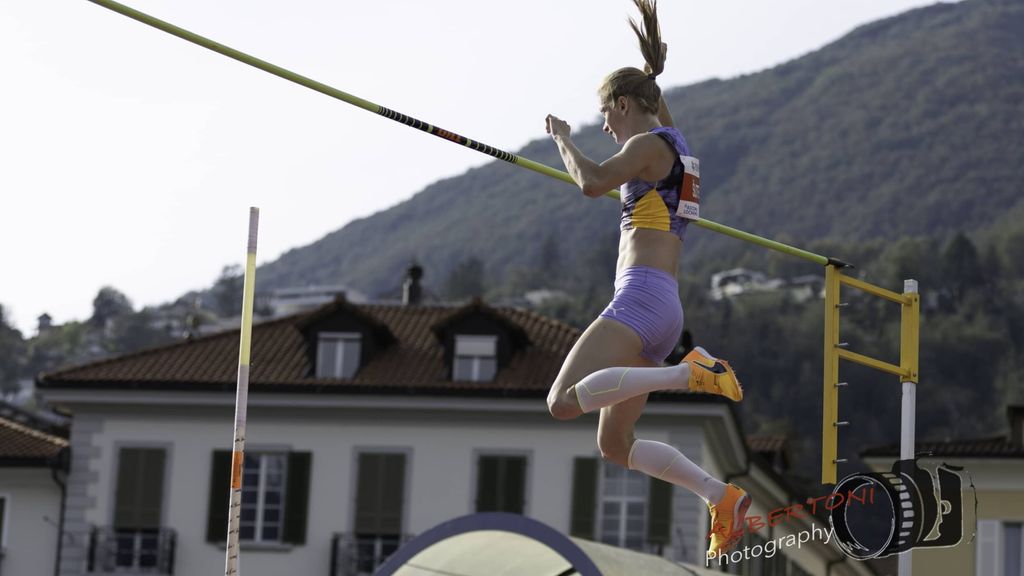 Da Tamberi a Jacobs, le stelle dell'Atletica al Galà dei Castelli