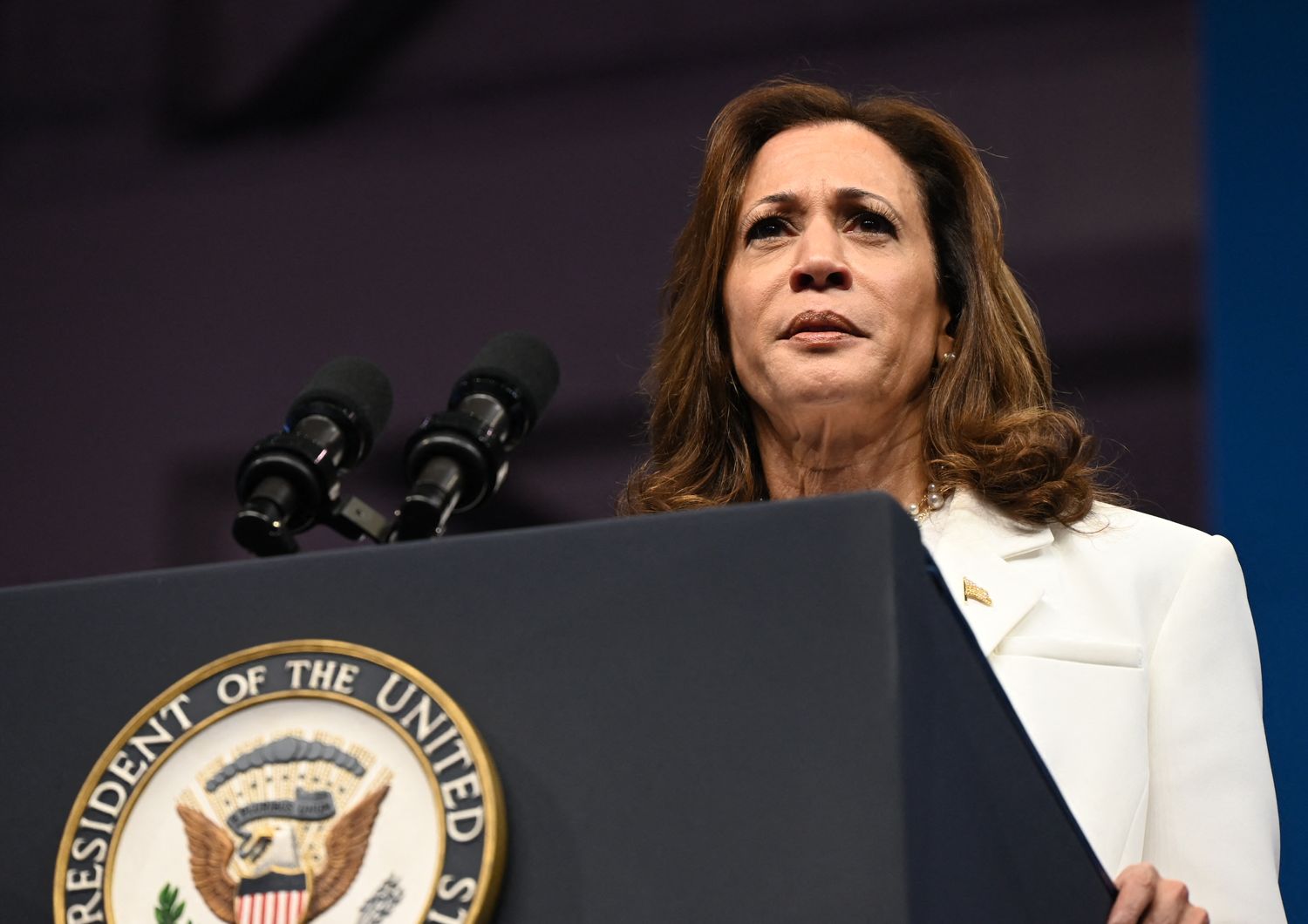 usa 2024 harris trump divieto estremo aborto