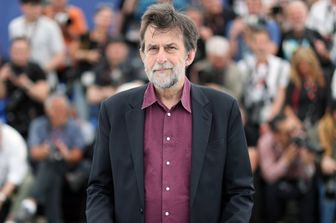 Nanni Moretti