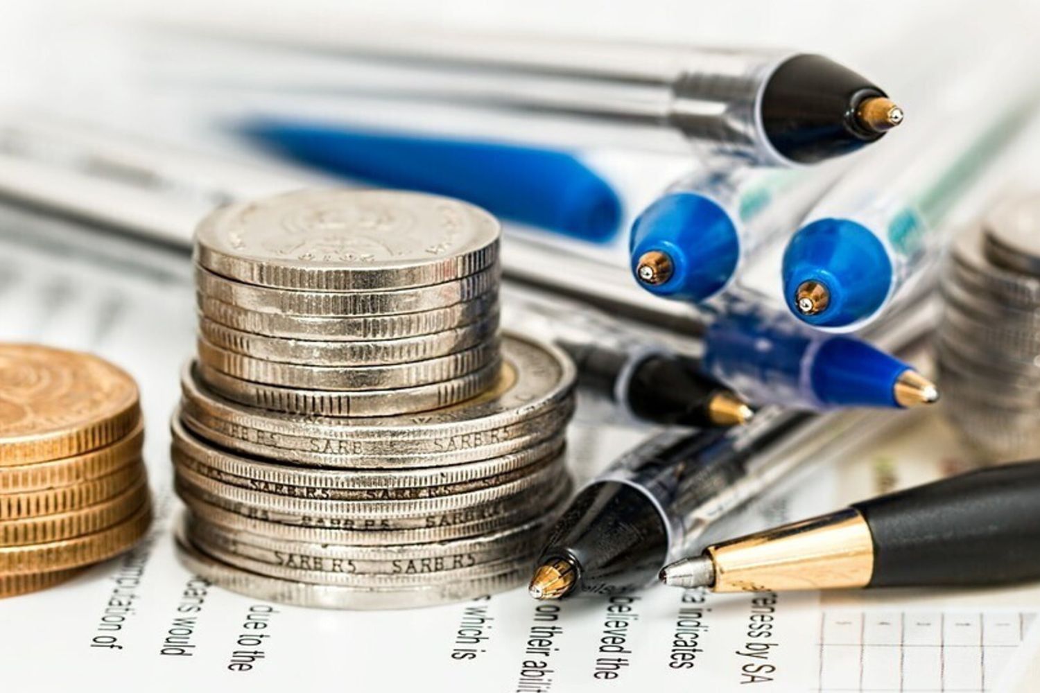 pil economia crescita valuta (afp)