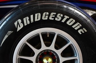 Bridgestone