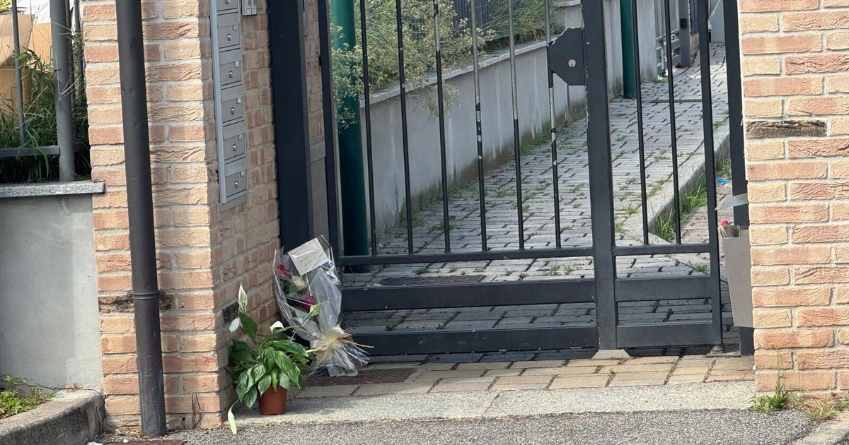 strage di paderno il 17enne stermin242 la famiglia perch232 convinto di poter raggiungere l 