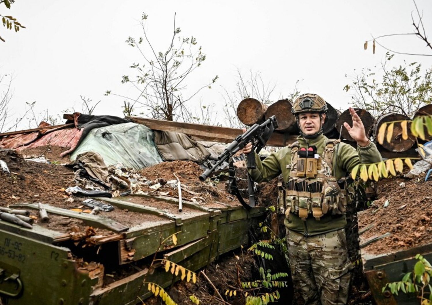 ucraina zelensky strage poltava missili lungo raggio