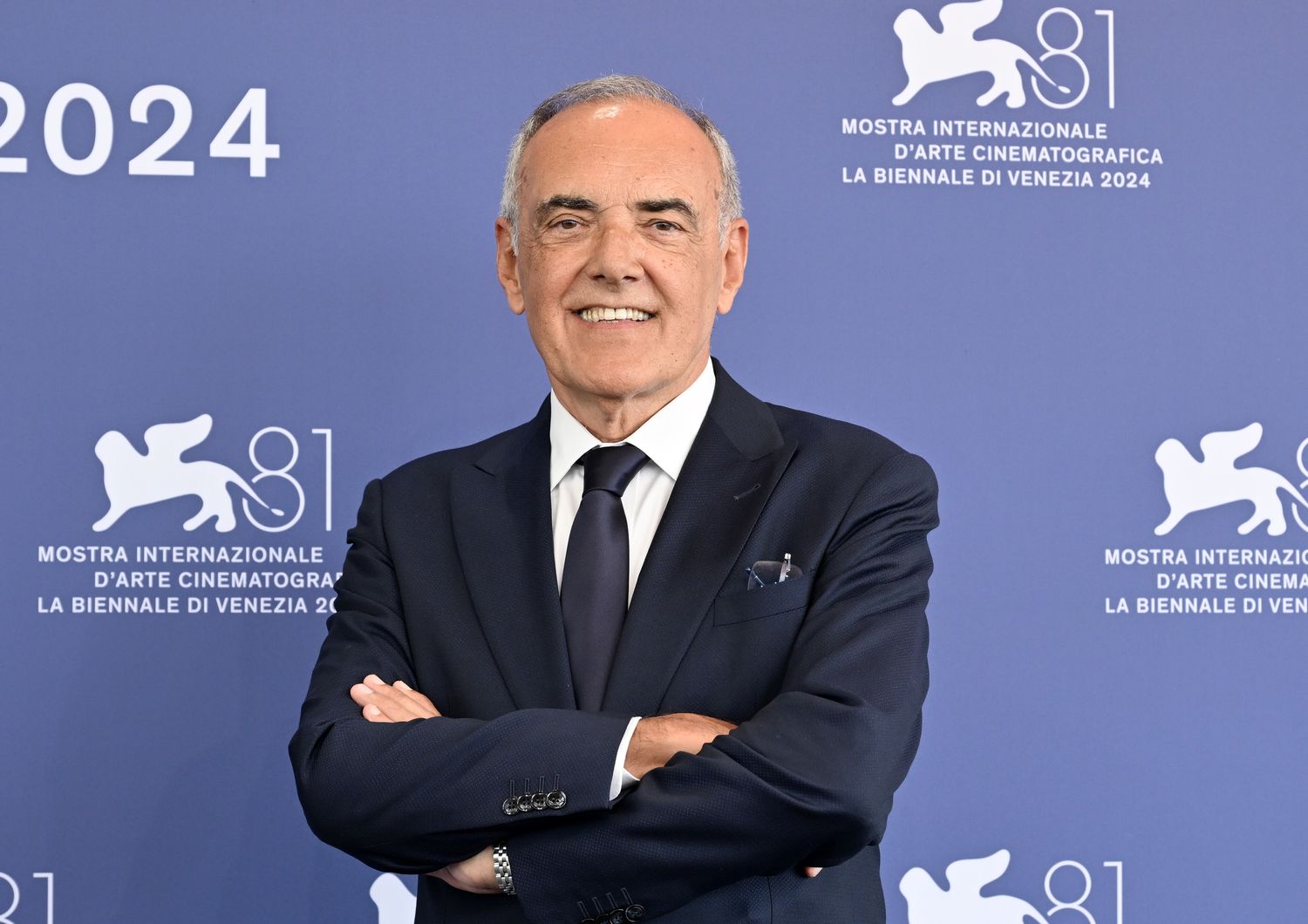 &nbsp;venezia cinema barbera grande successo