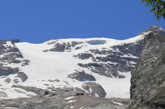 Marmolada