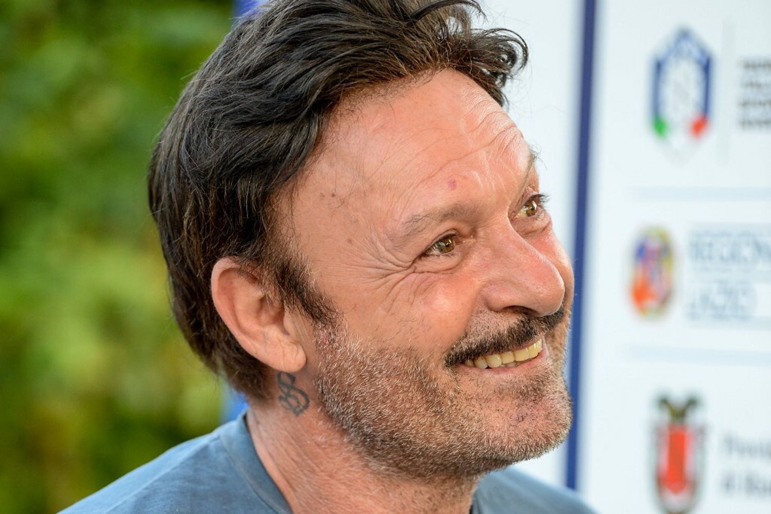 Totò Schillaci