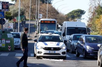 incidenti stradali pirati pedoni morti