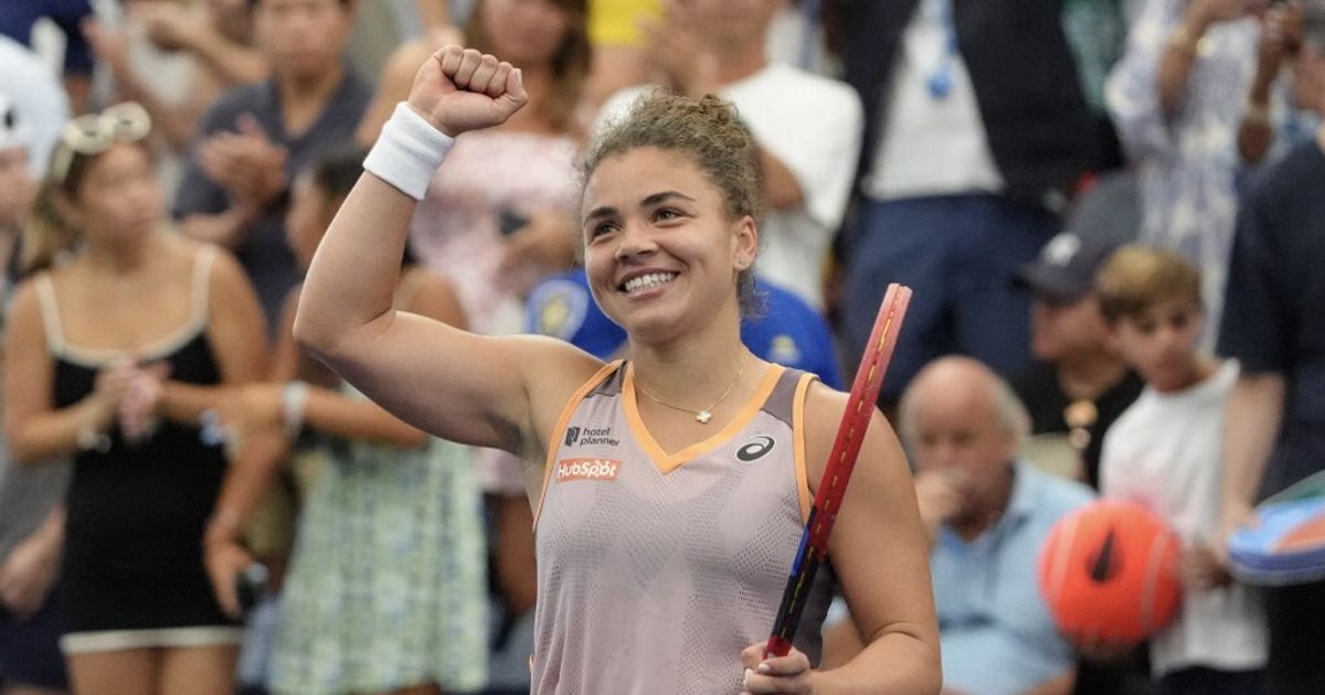 Classifica Wta, Paolini resta n.5 del mondo. Swiatek è prima, 