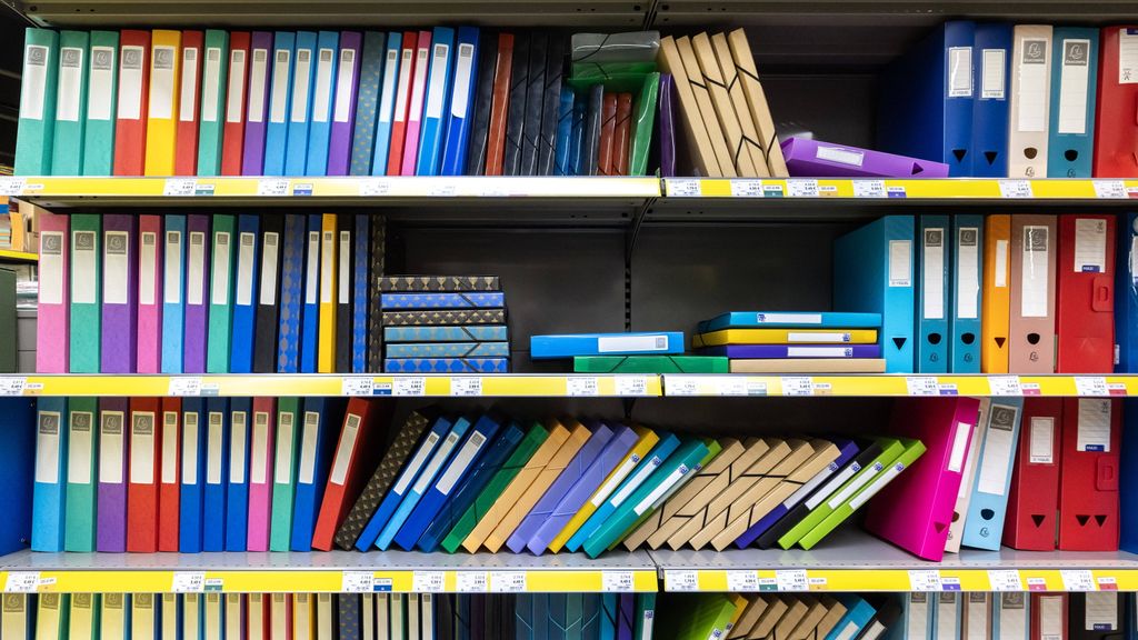 C'è il bonus, come risparmiare sui libri di scuola regione per regione