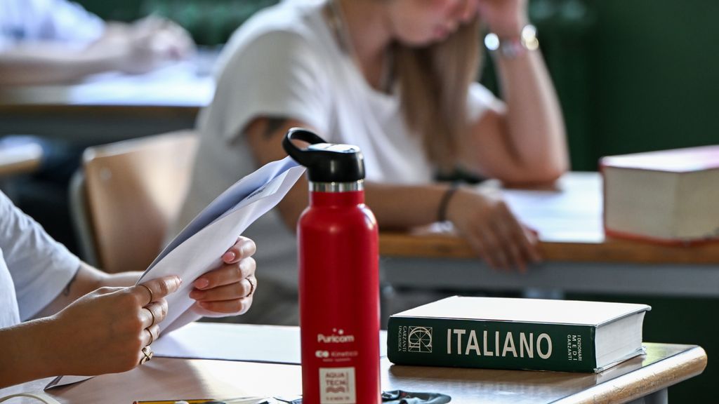 C'è il bonus, come risparmiare sui libri di scuola regione per regione