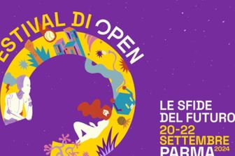 Festival Open