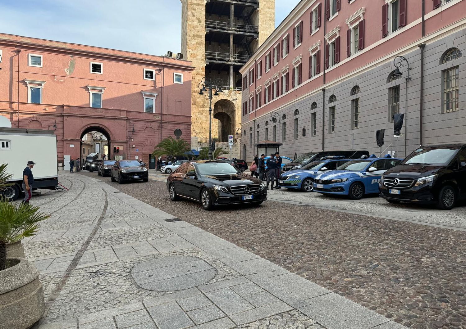 g7 lavoro cagliari tasso disoccupazione
