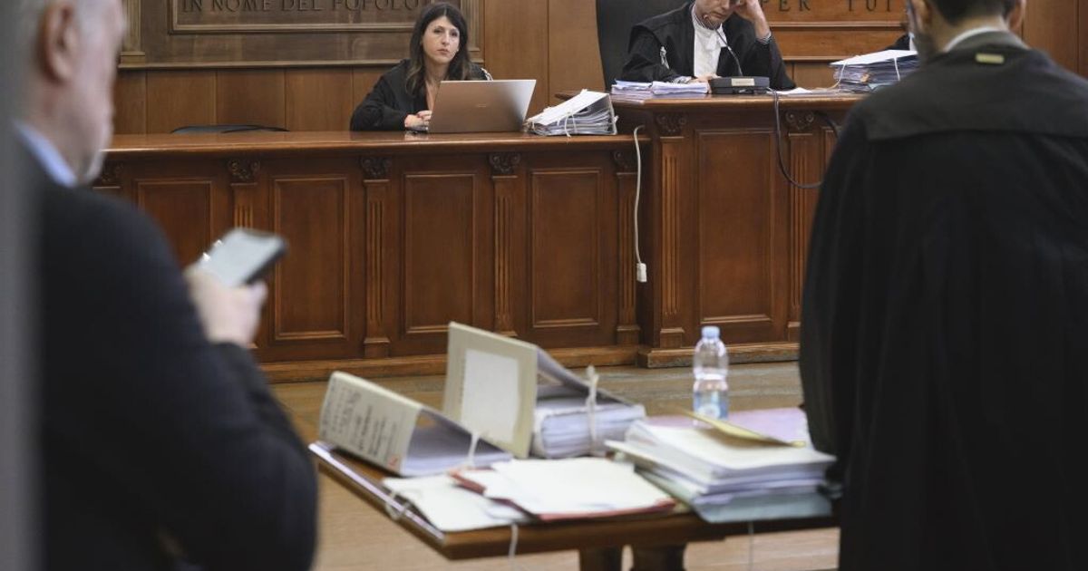 Inchieste sulle stragi di mafia a rischio. A Caltanissetta mancano i pm