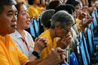 papa singapore esempio sviluppo sostenibile