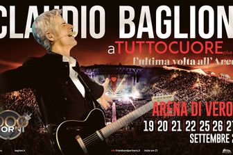 otto nuove date arena verona atuttocuoreplus ultra